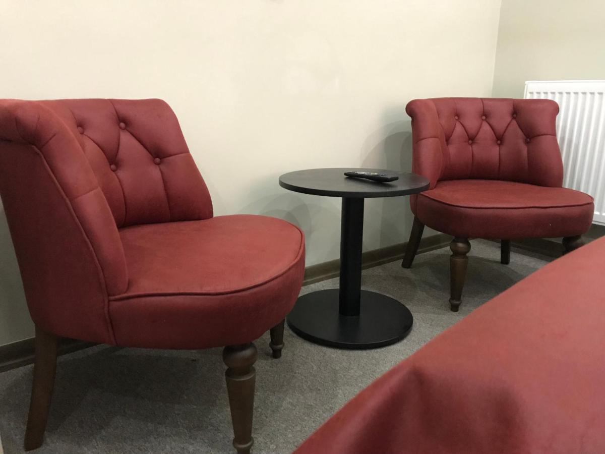Cnr Otel Airport Isztambul Kültér fotó