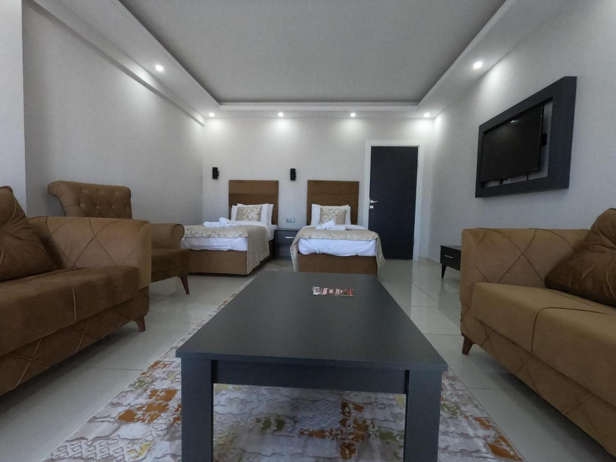 Cnr Otel Airport Isztambul Kültér fotó