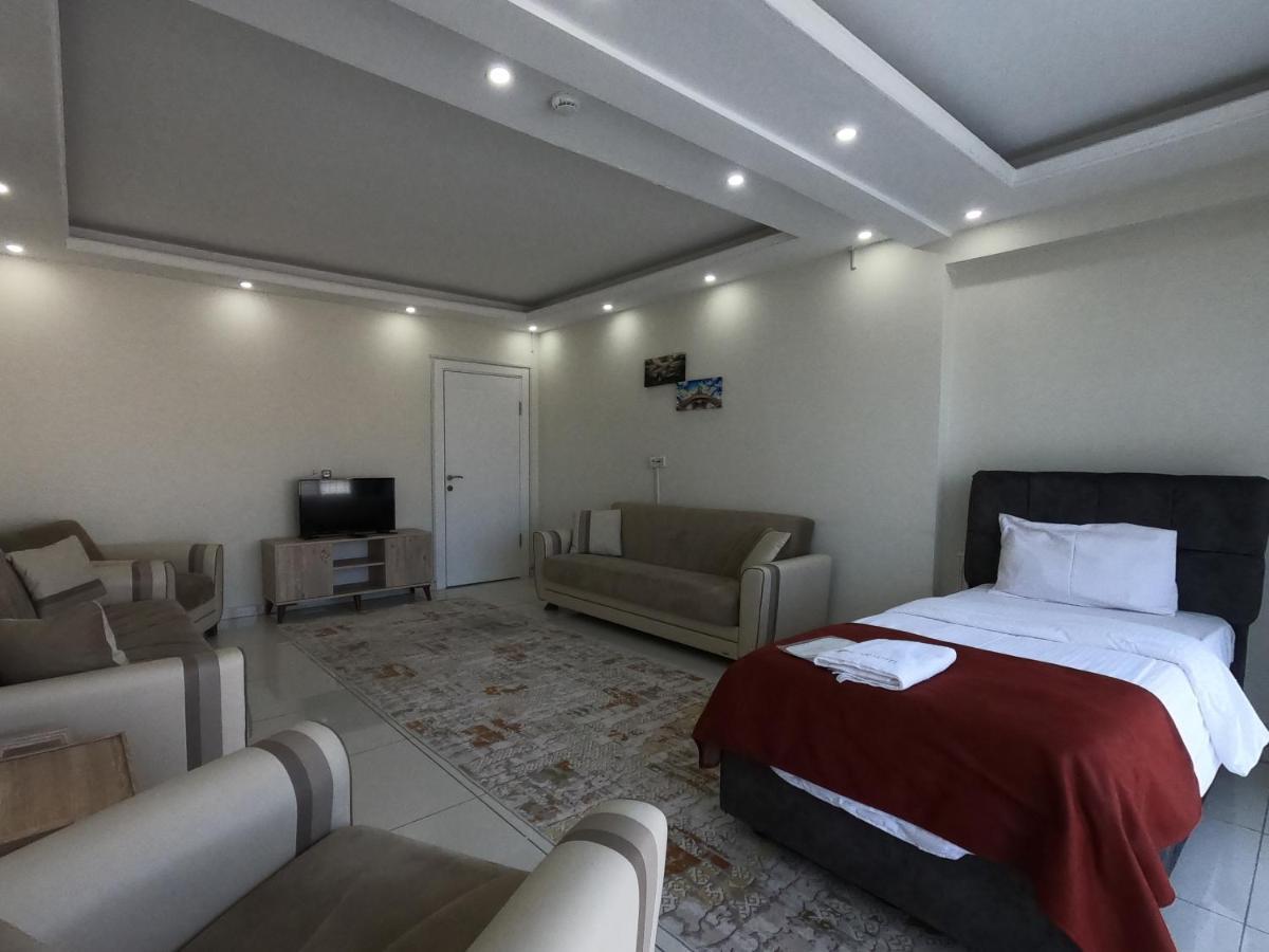 Cnr Otel Airport Isztambul Kültér fotó