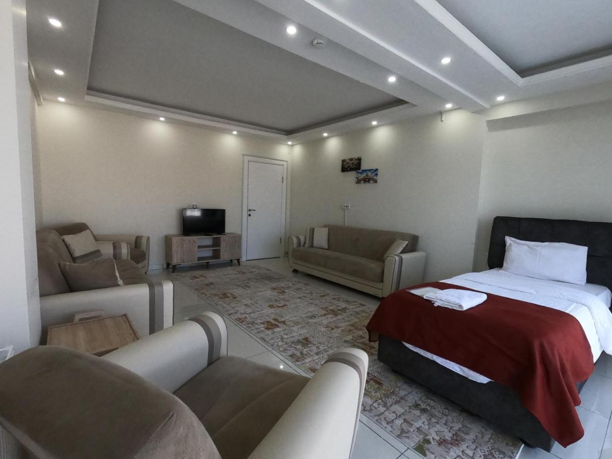 Cnr Otel Airport Isztambul Kültér fotó