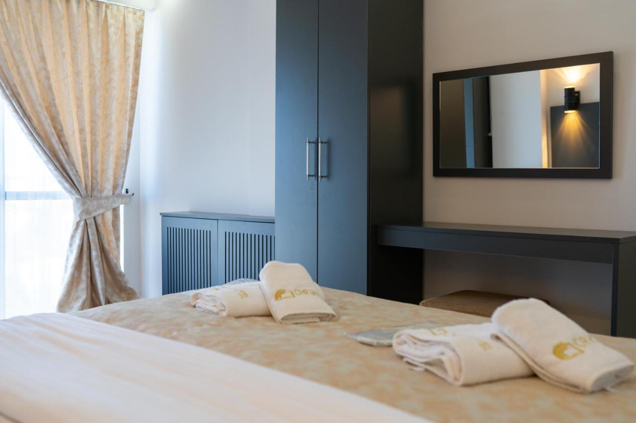 Cnr Otel Airport Isztambul Kültér fotó