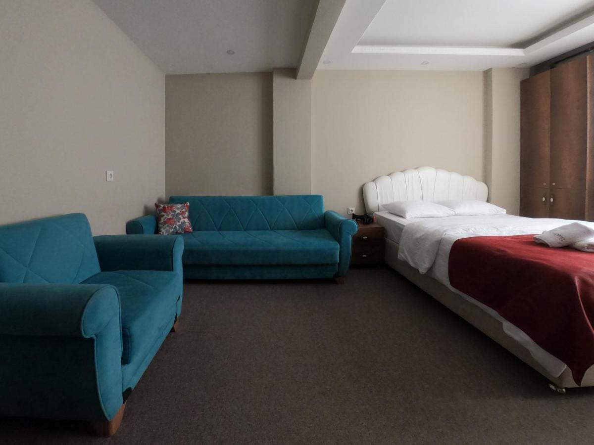 Cnr Otel Airport Isztambul Kültér fotó
